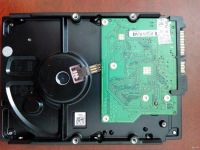 Лот: 13221125. Фото: 2. Жесткий диск HDD Seagate Barracuda... Комплектующие