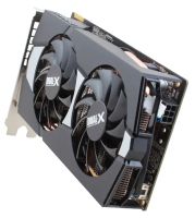 Лот: 7850122. Фото: 2. Продам видеокарту Sapphire Radeon... Комплектующие