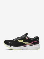 Лот: 24288442. Фото: 2. Кроссовки женские Brooks Ghost... Женская обувь