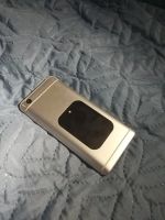 Лот: 16655224. Фото: 4. Xiaomi mi 5s 3/64