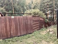 Лот: 25706399. Фото: 2. 2-комн. дача , садоводческое некоммерческое... Продажа