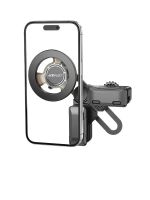 Лот: 25771704. Фото: 4. Автодержатель ACEFAST D43 Magnetic... Красноярск
