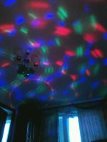 Лот: 9370076. Фото: 4. Светодиодная лампа новая. Красноярск