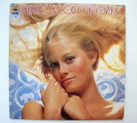 Лот: 15936752. Фото: 4. LP винил Fantastic Sound Orchestra...