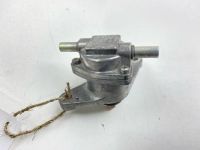 Лот: 24773683. Фото: 4. Клапан холостого хода Honda Inspire... Красноярск