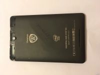 Лот: 13394323. Фото: 2. Планшет Prestigio PMT3787 3G. Комплектующие