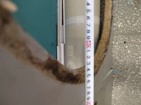 Лот: 25884681. Фото: 6. Столешки б/у