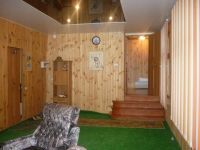 Лот: 7556128. Фото: 17. Аренда загородного коттеджа Удачный...