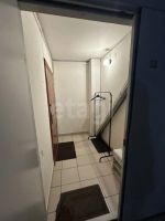 Лот: 25383765. Фото: 20. 1-комн. квартира , Красноярск...