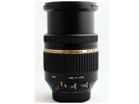 Лот: 13207074. Фото: 2. Объектив для Nikon tamron Di II... Фото, видеокамеры, оптика