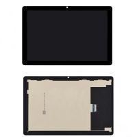 Лот: 19305698. Фото: 2. Дисплей Huawei MatePad T10 2020... Запчасти, оборудование