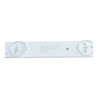 Лот: 20729891. Фото: 2. Подсветка матрицы 32"" LED315D10-07... Запчасти для бытовой техники