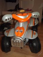 Лот: 2969651. Фото: 3. Электромобиль. Дети растут