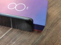 Лот: 15645099. Фото: 2. Xiaomi Mi8 Lite 4Gb / 64Gb Глобальная... Смартфоны, связь, навигация