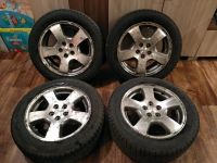 Лот: 14534733. Фото: 6. Nokian Nordman RS на дисках Subaru...
