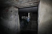 Лот: 25296780. Фото: 5. 5-комн. и более дом , Красноярск...
