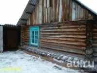 Лот: 9352316. Фото: 7. Продам дом Сухобузинский р-н 350т...