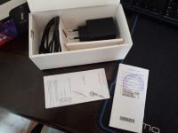 Лот: 11736968. Фото: 5. ASUS ZenFone 2 ZE551ML 4/32GB
