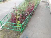 Лот: 14299664. Фото: 2. газонное ограждение. Строительные материалы