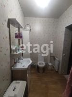 Лот: 25294577. Фото: 10. 1-комн. дом , посёлок Верхняя...