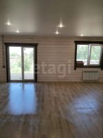 Лот: 25317105. Фото: 11. 3-комн. дом , посёлок городского...