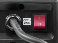 Лот: 12115214. Фото: 9. Аппарат Аргонодуговой Сварки КЕДР...