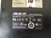 Лот: 25511767. Фото: 6. Ноутбук 12.1" ASUS U5F/2core/HDD...