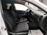 Лот: 22694067. Фото: 13. Kia Rio, IV X-Line 1.6 AT (123...
