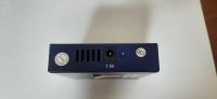 Лот: 19444373. Фото: 3. Коммутатор Acorp HU5D 10/100 Mbps... Компьютеры, оргтехника, канцтовары