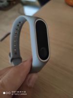 Лот: 14571783. Фото: 3. Xiaomi Mi Band 2. Красноярск