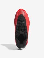 Лот: 24380966. Фото: 5. Кроссовки мужские adidas A.E...