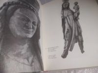 Лот: 25897490. Фото: 9. озю,вбр(00-022) Alte slowakische...