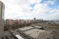 Лот: 25350419. Фото: 2. 2-комн. квартира , Красноярск... Продажа