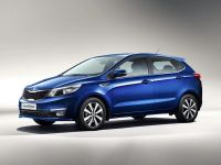 Лот: 14944105. Фото: 9. Чехлы на сиденья Kia Rio 3 2011-2017...