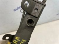 Лот: 22459325. Фото: 5. топливная рейка Suzuki Grand Vitara...