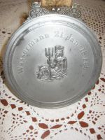 Лот: 16497861. Фото: 7. Винтажные настенные медальоны...