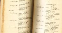 Лот: 18121839. Фото: 8. Учебник сферической тригонометрии...