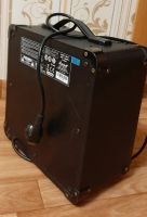 Лот: 19603817. Фото: 5. Комбоусилитель Marshall MG10G...