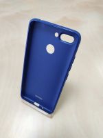 Лот: 12443100. Фото: 2. Чехол бампер Xiaomi Redmi 6... Аксессуары