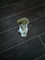 Лот: 11205030. Фото: 2. Откачивающий насос (помпа) посудомойка... Запчасти для бытовой техники