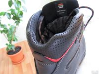 Лот: 9422197. Фото: 6. Ботинки Zamberlan (Италия)