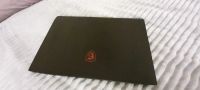 Лот: 19362125. Фото: 4. Игровой ноутбук MSI GF75 Thin. Красноярск