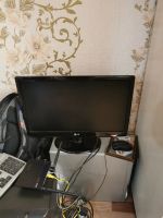 Лот: 17217077. Фото: 5. Стационарный компьютер. Домашний...