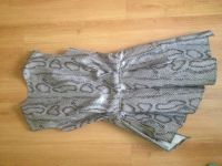 Лот: 3554234. Фото: 2. Платье-туника. Женская одежда