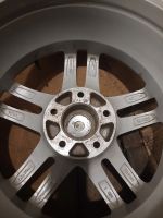 Лот: 16974768. Фото: 10. Диски Weds 6.5*16 5*114.3 et33...