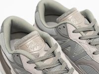 Лот: 21443835. Фото: 7. Кроссовки New Balance 990 v6