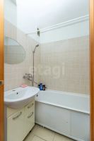 Лот: 25665490. Фото: 16. 3-комн. квартира , Красноярск...