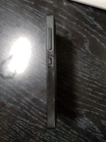 Лот: 10844770. Фото: 2. Nokia RM 980. Смартфоны, связь, навигация