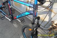 Лот: 10562733. Фото: 6. TREK 3700 Disc, рама 19,5" (XL...