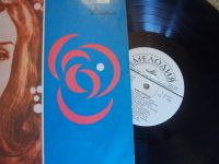 Лот: 3869873. Фото: 2. анна герман. Коллекционирование, моделизм